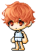 littlecunt